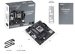 asus-mb-sc-am5-prime-a620m-k-amd-a620-2xddr5-1xhdmi-1xvga-matx-55855363.jpg