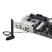 asus-mb-sc-am5-prime-b840-plus-wifi-amd-b840-56130103.jpg