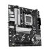 asus-mb-sc-am5-prime-b850m-k-amd-b850-2xddr5-1xdp-1xhdmi-matx-56222493.jpg