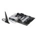 asus-mb-sc-am5-prime-x670-p-wifi-amd-x670-4xddr5-1xdp-1xhdmi-wi-fi-55859683.jpg