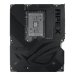 asus-mb-sc-am5-rog-crosshair-x870e-apex-amd-x870-2xddr5-2xthunderbolt-wifi-56248663.jpg