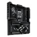 asus-mb-sc-am5-rog-crosshair-x870e-extreme-amd-x870-4xddr5-1xhdmi-2xthunderbolt-wifi-e-atx-56244493.jpg