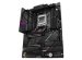 asus-mb-sc-am5-rog-strix-b650e-e-gaming-wifi-amd-b650-4xddr5-1xdp-1xhdmi-wi-fi-55859733.jpg