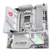 asus-mb-sc-am5-rog-strix-b850-g-gaming-wifi-amd-b850-4xddr5-1xdp-1xhdmi-wifi-matx-56248723.jpg