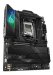 asus-mb-sc-am5-rog-strix-x670e-f-gaming-wifi-amd-x670-4xddr5-1xdp-1xhdmi-wi-fi-55859623.jpg