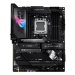 asus-mb-sc-am5-rog-strix-x870e-e-gaming-wifi-amd-x870-4xddr5-1xhdmi-2xthunderbolt-wifi-56040653.jpg