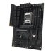asus-mb-sc-am5-tuf-gaming-a620-pro-wifi-amd-a620-4xddr5-1xhdmi-1xdp-atx-55855383.jpg