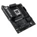 asus-mb-sc-am5-tuf-gaming-b650e-e-wifi-amd-b650-4xddr5-1xdp-1xhdmi-wifi-56248673.jpg
