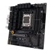 asus-mb-sc-am5-tuf-gaming-b650m-e-amd-b650-4xddr5-2xdp-1xhdmi-matx-55855373.jpg