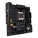 asus-mb-sc-am5-tuf-gaming-b650m-plus-wifi-amd-b650-4xddr5-1xdp-1xhdmi-wi-fi-matx-55859763.jpg