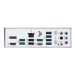 asus-mb-sc-am5-tuf-gaming-b850-btf-wifi-w-amd-b850-4xddr5-1xdp-1xhdmi-wifi-56241923.jpg