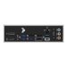 asus-mb-sc-am5-tuf-gaming-b850-e-wifi-amd-b850-4xddr5-1xdp-1xhdmi-wifi-atx-56248653.jpg