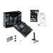 asus-mb-sc-am5-tuf-gaming-x870e-plus-wifi7-amd-x870e-4xddr5-2xusb-c-4-0-1xhdmi-56248743.jpg