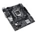 asus-mb-sc-lga1200-prime-h510m-k-intel-h510-2xddr4-1xhdmi-1xvga-matx-55859153.jpg