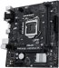 asus-mb-sc-lga1200-prime-h510m-r-si-intel-h510-2xddr4-1xhdmi-1xdvi-1xvga-matx-55859223.jpg