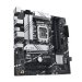 asus-mb-sc-lga1700-prime-b760m-a-csm-intel-b760-4xddr5-1xdp-2xhdmi-matx-55855323.jpg