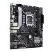 asus-mb-sc-lga1700-prime-h610m-a-wifi-intel-h610-2xddr5-1xdp-1xhdmi-1xvga-matx-55855463.jpg