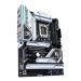 asus-mb-sc-lga1700-prime-z790-a-wifi-intel-z790-4xddr5-1xdp-1xhdmi-wi-fi-55855573.jpg