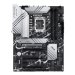 asus-mb-sc-lga1700-prime-z790-p-d4-intel-z790-4xddr4-1xdp-1xhdmi-55859893.jpg