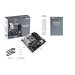 asus-mb-sc-lga1700-prime-z790m-plus-intel-z790-4xddr5-1xdp-1xhdmi-matx-56305313.jpg