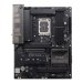 asus-mb-sc-lga1700-proart-b760-creator-wifi-intel-b760-4xddr5-1xdp-1xhdmi-atx-55855443.jpg