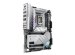 asus-mb-sc-lga1700-rog-maximus-z790-apex-intel-z790-2xddr5-wi-fi-55859813.jpg