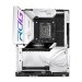 asus-mb-sc-lga1700-rog-maximus-z790-formula-intel-z790-4xddr5-1xhdmi-2xthunderbolt-55855613.jpg