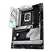 asus-mb-sc-lga1700-rog-strix-b760-a-gaming-wifi-d4-intel-b760-4xddr4-1xdp-1xhdmi-wi-fi-55860033.jpg