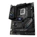 asus-mb-sc-lga1700-rog-strix-b760-f-gaming-wifi-intel-b760-4xddr5-1xdp-1xhdmi-wi-fi-55855643.jpg