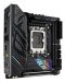 asus-mb-sc-lga1700-rog-strix-b760-i-gaming-wifi-intel-b760-2xddr5-1xdp-1xhdmi-wi-fi-mini-itx-55855563.jpg