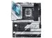 asus-mb-sc-lga1700-rog-strix-z790-a-gaming-wifi-d4-intel-z790-4xddr4-1xdp-1xhdmi-wi-fi-56343083.jpg