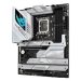 asus-mb-sc-lga1700-rog-strix-z790-a-gaming-wifi-ii-intel-z790-4xddr5-1xhdmi-1xdp-wi-fi-atx-55855593.jpg