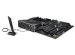 asus-mb-sc-lga1700-rog-strix-z790-e-gaming-wifi-intel-z790-4xddr5-1xdp-1xhdmi-wi-fi-55859833.jpg