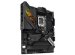 asus-mb-sc-lga1700-rog-strix-z790-h-gaming-wifi-intel-z790-4xddr5-1xdp-1xhdmi-wi-fi-55855123.jpg