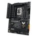 asus-mb-sc-lga1700-tuf-gaming-b760-plus-wifi-intel-b760-4xddr5-1xdp-1xhdmi-wi-fi-55855653.jpg