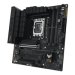 asus-mb-sc-lga1700-tuf-gaming-b760m-plus-wifi-intel-b760-4xddr5-1xdp-1xhdmi-wi-fi-matx-55855663.jpg