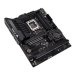 asus-mb-sc-lga1700-tuf-gaming-z790-plus-wifi-d4-intel-z790-4xddr4-1xdp-1xhdmi-wi-fi-55859873.jpg