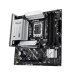 asus-mb-sc-lga1851-prime-b860m-a-wifi-intel-b860-4xddr5-2xdp-1xhdmi-wifi-matx-56138253.jpg