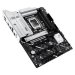 asus-mb-sc-lga1851-prime-z890-p-intel-z890-4xddr5-1xdp-1xhdmi-1xthunderbolt-atx-56067823.jpg