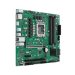 asus-mb-sc-lga1851-pro-q870m-c-csm-intel-q870-4xddr5-2xdp-1xhdmi-matx-56254293.jpg