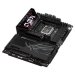 asus-mb-sc-lga1851-rog-maximus-z890-hero-intel-z890-4xddr5-1xhdmi-2xthunderbolt-wi-fi-atx-56067763.jpg