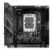 asus-mb-sc-lga1851-rog-strix-b860-i-gaming-wifi-intel-b860-2xddr5-1xthunderbolt-1xdp-1xhdmi-wifi-mini-itx-56138213.jpg