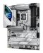 asus-mb-sc-lga1851-rog-strix-z890-a-gaming-wifi-intel-z890-4xddr5-1xdp-1xhdmi-2xthunderbolt-wi-fi-atx-56067783.jpg