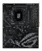 asus-mb-sc-lga1851-rog-strix-z890-e-gaming-wifi-intel-z890-4xddr5-1xdp-1xhdmi-2xthunderbolt-wi-fi-atx-56067773.jpg