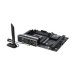 asus-mb-sc-lga1851-tuf-gaming-b860-plus-wifi-intel-b860-4xddr5-1xthunderbolt-1xdp-1xhdmi-wifi-atx-56138223.jpg