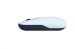 asus-md100-opticka-bezdratova-mys-modra-56311113.jpg