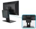 asus-mhs07k-height-adjustable-monitor-stand-with-minipc-kit-56042653.jpg