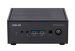 asus-mini-pc-expertcenter-pn42-pn42-b-sn0102mv-n100-uhd-no-os-black-56270653.jpg
