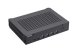 asus-mini-pc-expertcenter-pn43-pn43-bbn200md-n200-uhd-no-os-black-56233713.jpg