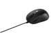 asus-mu101c-opticka-mys-dratova-cerna-56311103.jpg